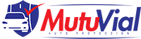 Mutuvial